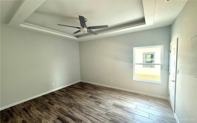 2701 W Bliss Street unit: 3 #3, Edinburg, TX 78539, 2 Bedrooms Bedrooms, ,2 BathroomsBathrooms,Residential,For Sale,2701 W Bliss Street unit: 3,0,494829