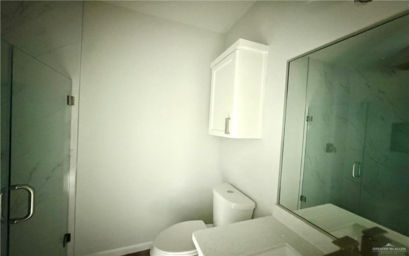 2701 W Bliss Street unit: 3 #3, Edinburg, TX 78539, 2 Bedrooms Bedrooms, ,2 BathroomsBathrooms,Residential,For Sale,2701 W Bliss Street unit: 3,0,494829