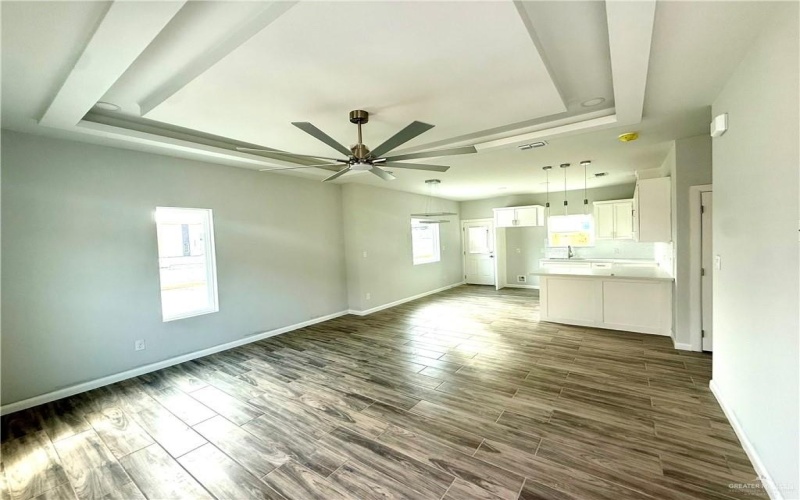 2701 W Bliss Street unit: 3 #3, Edinburg, TX 78539, 2 Bedrooms Bedrooms, ,2 BathroomsBathrooms,Residential,For Sale,2701 W Bliss Street unit: 3,0,494829