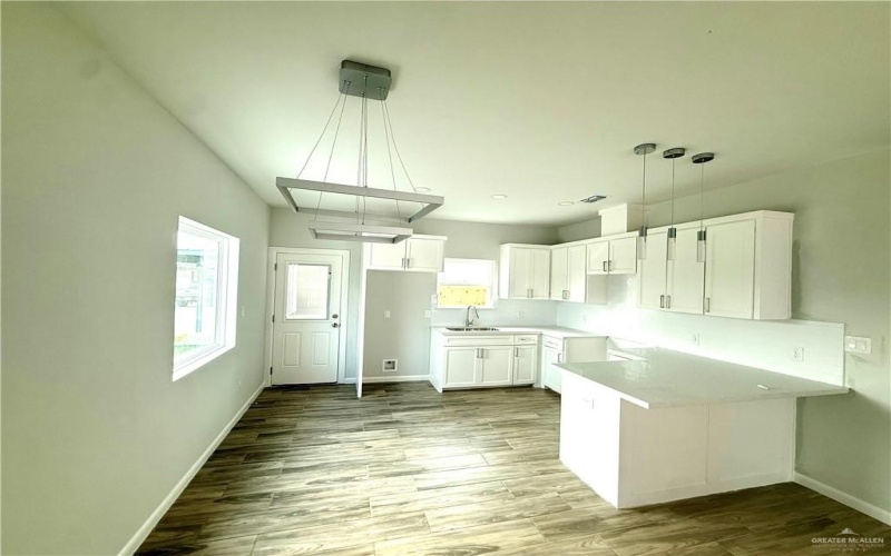 2701 W Bliss Street unit: 3 #3, Edinburg, TX 78539, 2 Bedrooms Bedrooms, ,2 BathroomsBathrooms,Residential,For Sale,2701 W Bliss Street unit: 3,0,494829