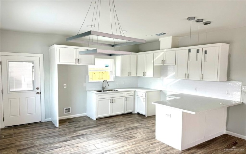 2701 W Bliss Street unit: 3 #3, Edinburg, TX 78539, 2 Bedrooms Bedrooms, ,2 BathroomsBathrooms,Residential,For Sale,2701 W Bliss Street unit: 3,0,494829