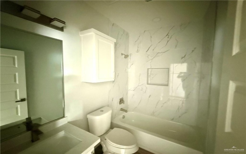 2701 W Bliss Street unit: 3 #3, Edinburg, TX 78539, 2 Bedrooms Bedrooms, ,2 BathroomsBathrooms,Residential,For Sale,2701 W Bliss Street unit: 3,0,494829