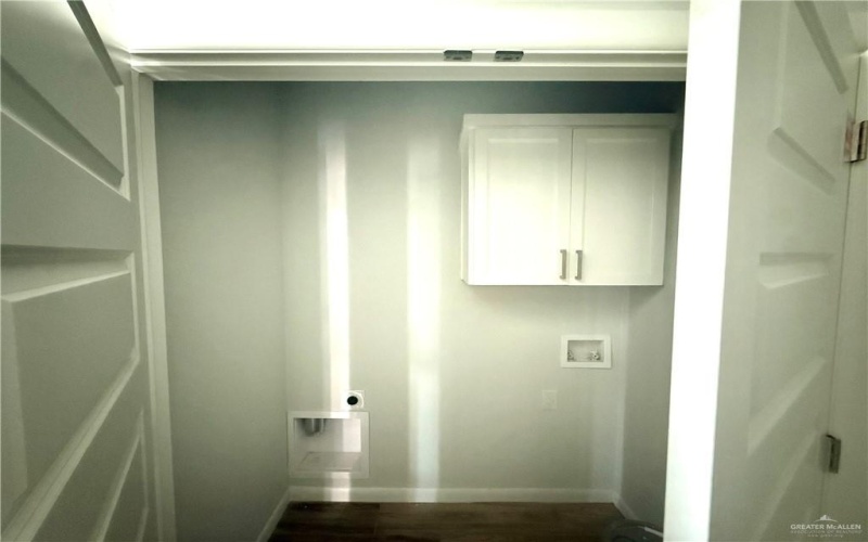 2701 W Bliss Street unit: 3 #3, Edinburg, TX 78539, 2 Bedrooms Bedrooms, ,2 BathroomsBathrooms,Residential,For Sale,2701 W Bliss Street unit: 3,0,494829