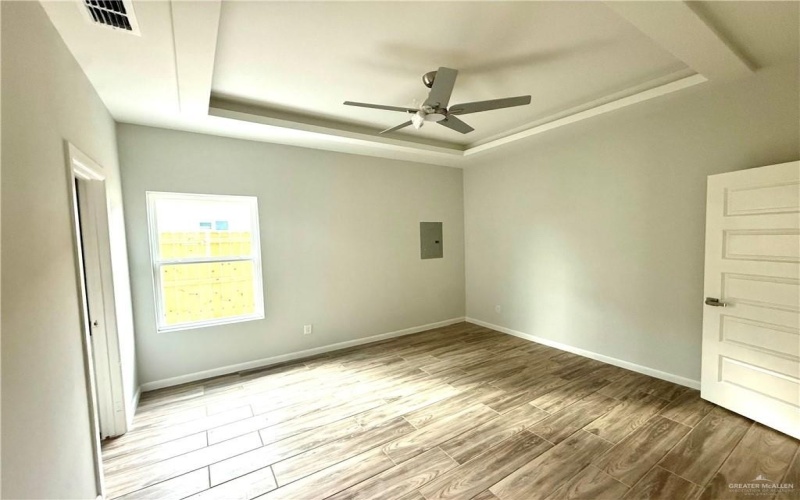 2701 W Bliss Street unit: 3 #3, Edinburg, TX 78539, 2 Bedrooms Bedrooms, ,2 BathroomsBathrooms,Residential,For Sale,2701 W Bliss Street unit: 3,0,494829