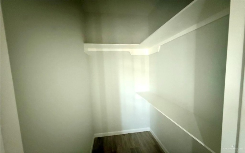 2701 W Bliss Street unit: 3 #3, Edinburg, TX 78539, 2 Bedrooms Bedrooms, ,2 BathroomsBathrooms,Residential,For Sale,2701 W Bliss Street unit: 3,0,494829