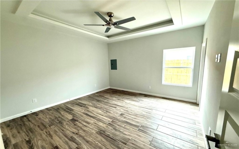 2701 W Bliss Street unit: 4 #4, Edinburg, TX 78539, 3 Bedrooms Bedrooms, ,2 BathroomsBathrooms,Residential,For Sale,2701 W Bliss Street unit: 4,0,494833