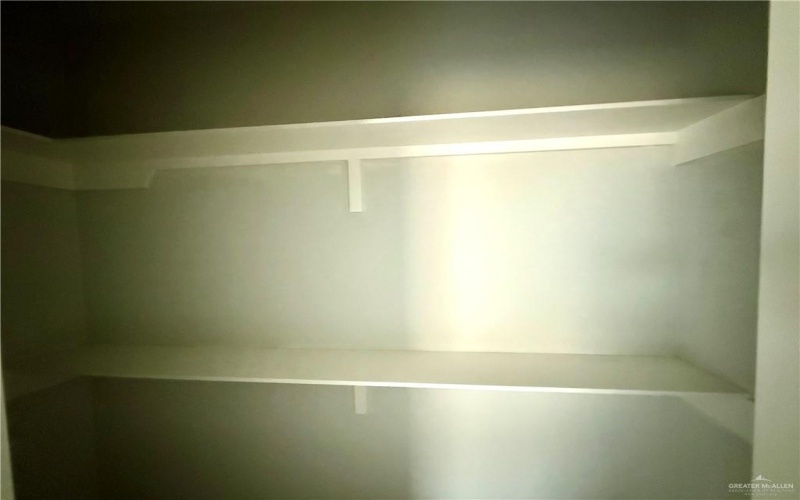 2701 W Bliss Street unit: 4 #4, Edinburg, TX 78539, 3 Bedrooms Bedrooms, ,2 BathroomsBathrooms,Residential,For Sale,2701 W Bliss Street unit: 4,0,494833