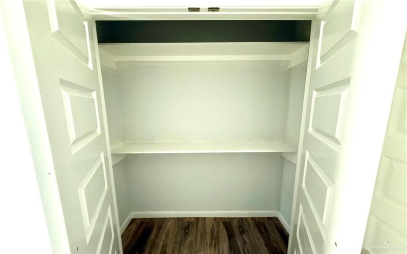 2701 W Bliss Street unit: 4 #4, Edinburg, TX 78539, 3 Bedrooms Bedrooms, ,2 BathroomsBathrooms,Residential,For Sale,2701 W Bliss Street unit: 4,0,494833