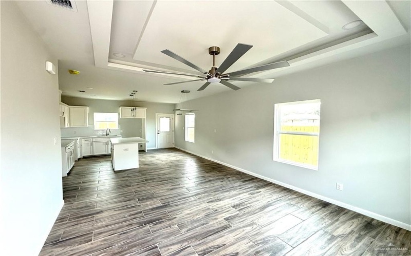 2701 W Bliss Street unit: 4 #4, Edinburg, TX 78539, 3 Bedrooms Bedrooms, ,2 BathroomsBathrooms,Residential,For Sale,2701 W Bliss Street unit: 4,0,494833