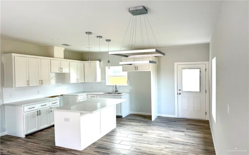 2701 W Bliss Street unit: 4 #4, Edinburg, TX 78539, 3 Bedrooms Bedrooms, ,2 BathroomsBathrooms,Residential,For Sale,2701 W Bliss Street unit: 4,0,494833