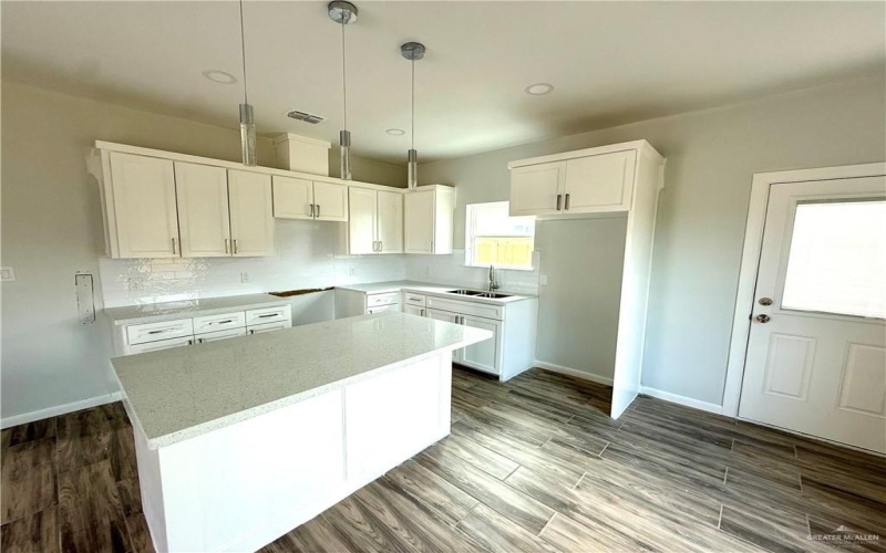 2701 W Bliss Street unit: 4 #4, Edinburg, TX 78539, 3 Bedrooms Bedrooms, ,2 BathroomsBathrooms,Residential,For Sale,2701 W Bliss Street unit: 4,0,494833