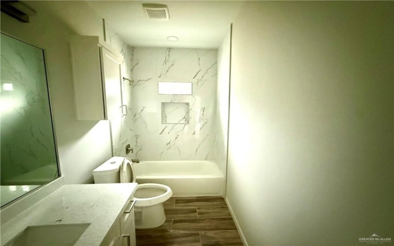 2701 W Bliss Street unit: 4 #4, Edinburg, TX 78539, 3 Bedrooms Bedrooms, ,2 BathroomsBathrooms,Residential,For Sale,2701 W Bliss Street unit: 4,0,494833