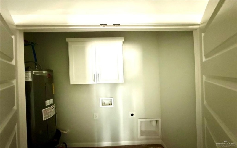 2701 W Bliss Street unit: 4 #4, Edinburg, TX 78539, 3 Bedrooms Bedrooms, ,2 BathroomsBathrooms,Residential,For Sale,2701 W Bliss Street unit: 4,0,494833