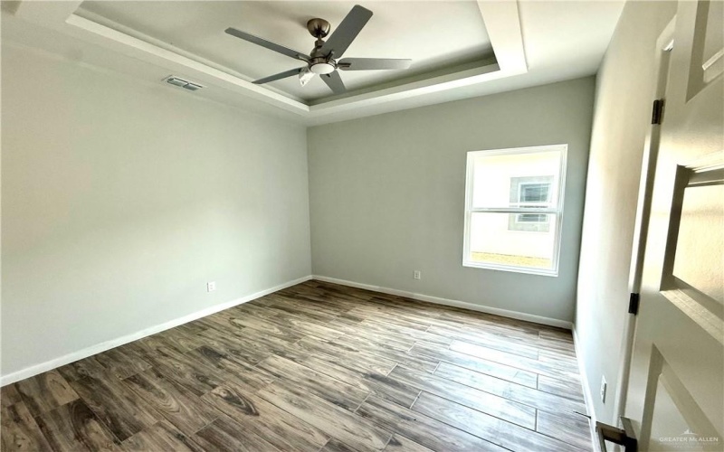 2701 W Bliss Street unit: 4 #4, Edinburg, TX 78539, 3 Bedrooms Bedrooms, ,2 BathroomsBathrooms,Residential,For Sale,2701 W Bliss Street unit: 4,0,494833