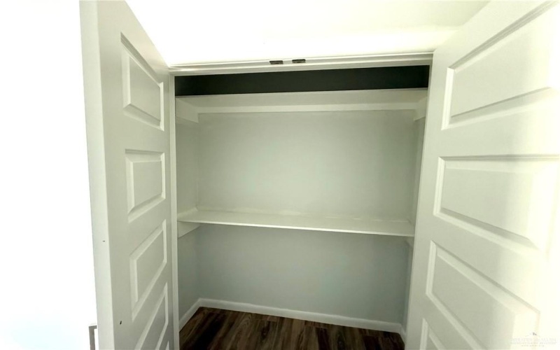 2701 W Bliss Street unit: 4 #4, Edinburg, TX 78539, 3 Bedrooms Bedrooms, ,2 BathroomsBathrooms,Residential,For Sale,2701 W Bliss Street unit: 4,0,494833