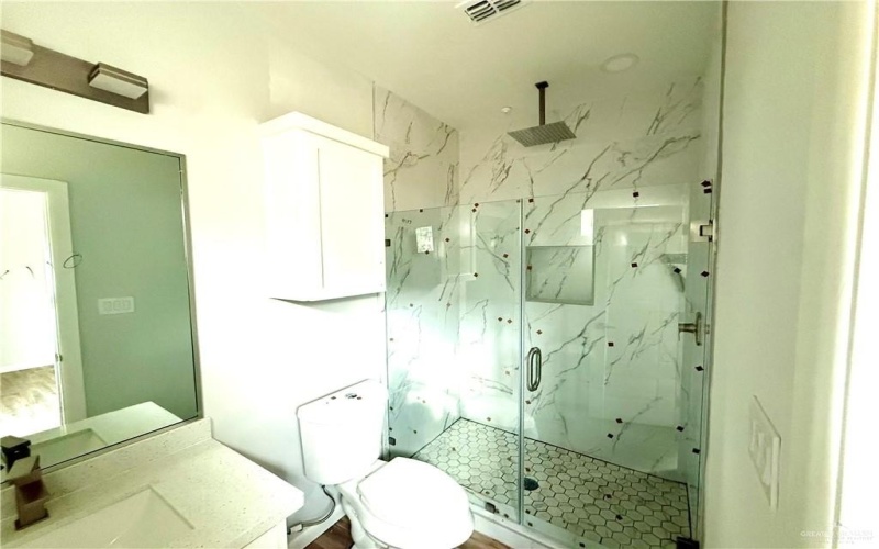 2701 W Bliss Street unit: 4 #4, Edinburg, TX 78539, 3 Bedrooms Bedrooms, ,2 BathroomsBathrooms,Residential,For Sale,2701 W Bliss Street unit: 4,0,494833