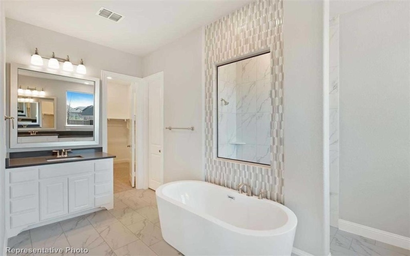 2249 Roaming Trail, Northlake, TX 76247, 5 Habitaciones Habitaciones , ,6 BañosBaños,Residential,En Venta,2249 Roaming Trail,20569294