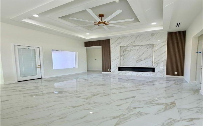 5701 N Rayo Del Sol, Edinburg, TX 78542, 3 Bedrooms Bedrooms, ,2 BathroomsBathrooms,Residential,For Sale,5701 N Rayo Del Sol,0,494839