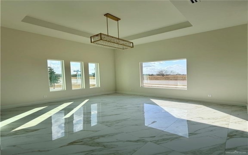 5701 N Rayo Del Sol, Edinburg, TX 78542, 3 Bedrooms Bedrooms, ,2 BathroomsBathrooms,Residential,For Sale,5701 N Rayo Del Sol,0,494839