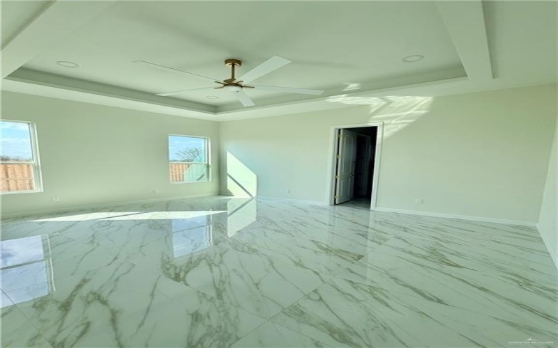 5701 N Rayo Del Sol, Edinburg, TX 78542, 3 Bedrooms Bedrooms, ,2 BathroomsBathrooms,Residential,For Sale,5701 N Rayo Del Sol,0,494839