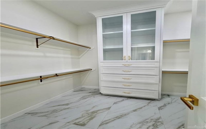 5701 N Rayo Del Sol, Edinburg, TX 78542, 3 Bedrooms Bedrooms, ,2 BathroomsBathrooms,Residential,For Sale,5701 N Rayo Del Sol,0,494839