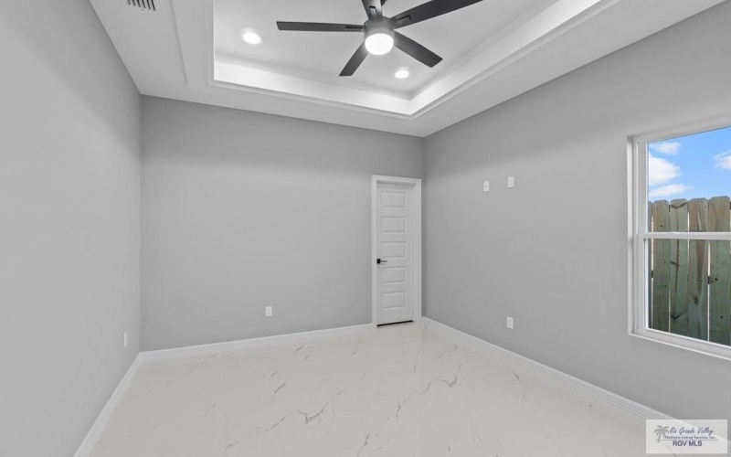 6311 POLANCO DR, BROWNSVILLE, TX 78526, 4 Bedrooms Bedrooms, ,5 BathroomsBathrooms,Residential,For Sale,6311 POLANCO DR,0,29770815