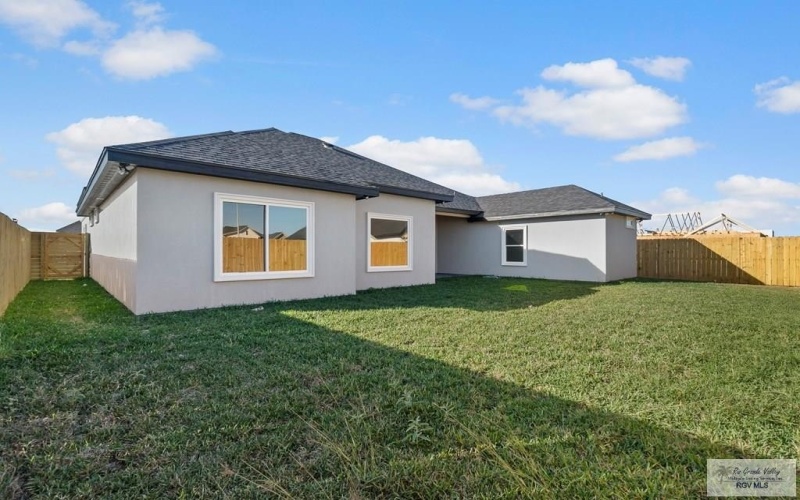 6311 POLANCO DR, BROWNSVILLE, TX 78526, 4 Bedrooms Bedrooms, ,5 BathroomsBathrooms,Residential,For Sale,6311 POLANCO DR,0,29770815