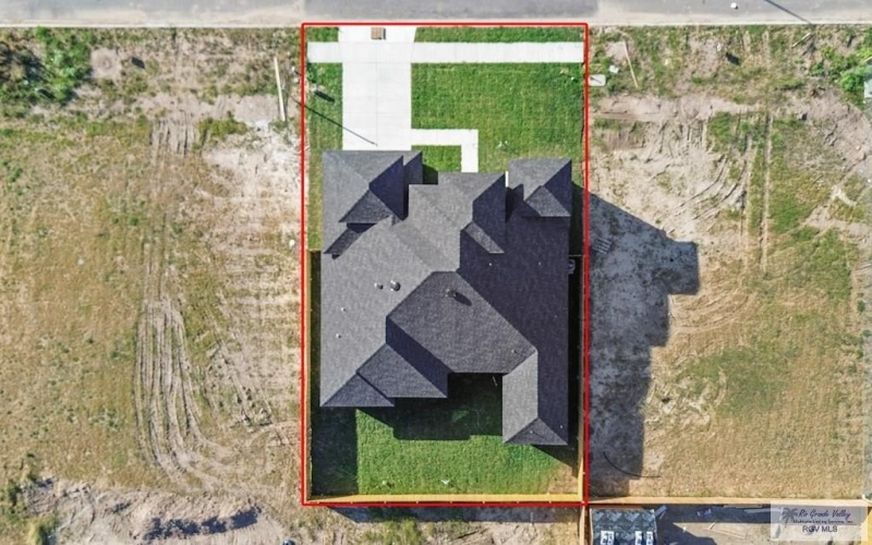 6311 POLANCO DR, BROWNSVILLE, TX 78526, 4 Bedrooms Bedrooms, ,5 BathroomsBathrooms,Residential,For Sale,6311 POLANCO DR,0,29770815