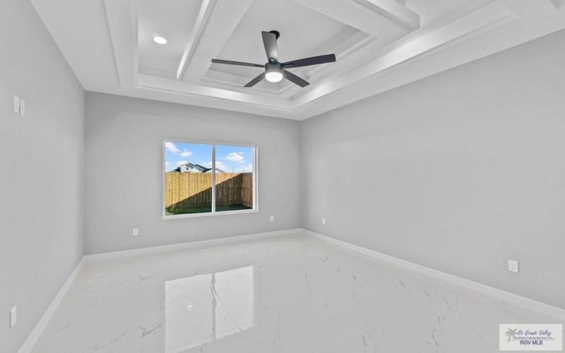 6311 POLANCO DR, BROWNSVILLE, TX 78526, 4 Bedrooms Bedrooms, ,5 BathroomsBathrooms,Residential,For Sale,6311 POLANCO DR,0,29770815