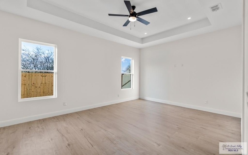 9098 NEW ORLEANS CT., LOS FRESNOS, TX 78566, 4 Bedrooms Bedrooms, ,3 BathroomsBathrooms,Residential,For Sale,9098 NEW ORLEANS CT.,0,29772107