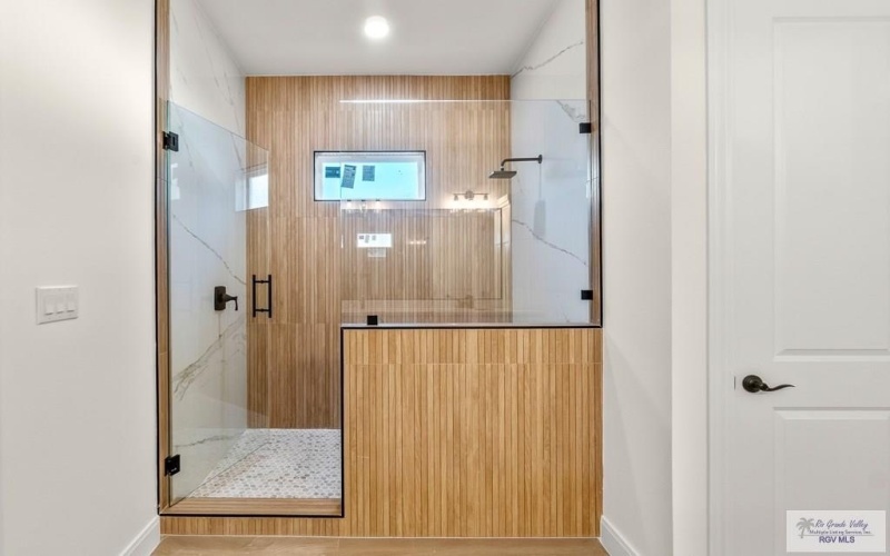 9098 NEW ORLEANS CT., LOS FRESNOS, TX 78566, 4 Bedrooms Bedrooms, ,3 BathroomsBathrooms,Residential,For Sale,9098 NEW ORLEANS CT.,0,29772107