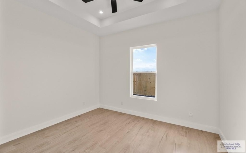 9098 NEW ORLEANS CT., LOS FRESNOS, TX 78566, 4 Bedrooms Bedrooms, ,3 BathroomsBathrooms,Residential,For Sale,9098 NEW ORLEANS CT.,0,29772107