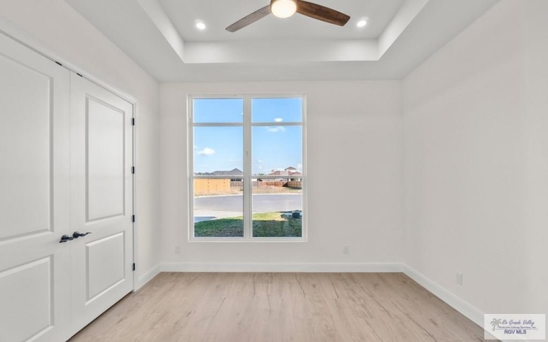 9098 NEW ORLEANS CT., LOS FRESNOS, TX 78566, 4 Bedrooms Bedrooms, ,3 BathroomsBathrooms,Residential,For Sale,9098 NEW ORLEANS CT.,0,29772107