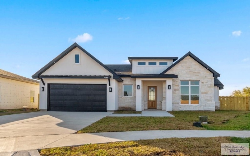 9098 NEW ORLEANS CT., LOS FRESNOS, TX 78566, 4 Bedrooms Bedrooms, ,3 BathroomsBathrooms,Residential,For Sale,9098 NEW ORLEANS CT.,0,29772107