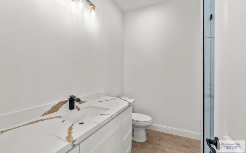 9098 NEW ORLEANS CT., LOS FRESNOS, TX 78566, 4 Bedrooms Bedrooms, ,3 BathroomsBathrooms,Residential,For Sale,9098 NEW ORLEANS CT.,0,29772107