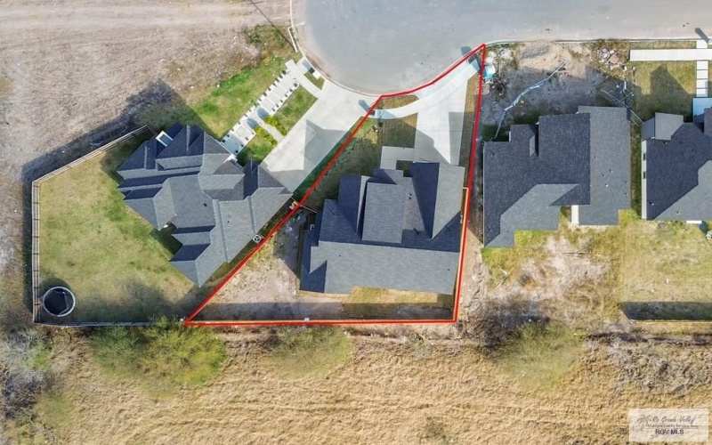 9098 NEW ORLEANS CT., LOS FRESNOS, TX 78566, 4 Bedrooms Bedrooms, ,3 BathroomsBathrooms,Residential,For Sale,9098 NEW ORLEANS CT.,0,29772107