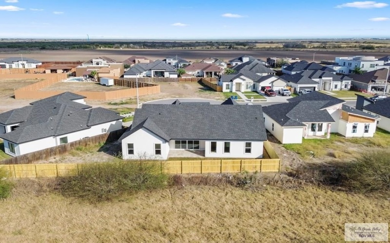 9098 NEW ORLEANS CT., LOS FRESNOS, TX 78566, 4 Bedrooms Bedrooms, ,3 BathroomsBathrooms,Residential,For Sale,9098 NEW ORLEANS CT.,0,29772107