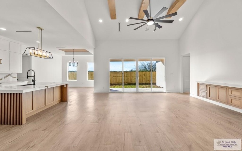 9098 NEW ORLEANS CT., LOS FRESNOS, TX 78566, 4 Bedrooms Bedrooms, ,3 BathroomsBathrooms,Residential,For Sale,9098 NEW ORLEANS CT.,0,29772107