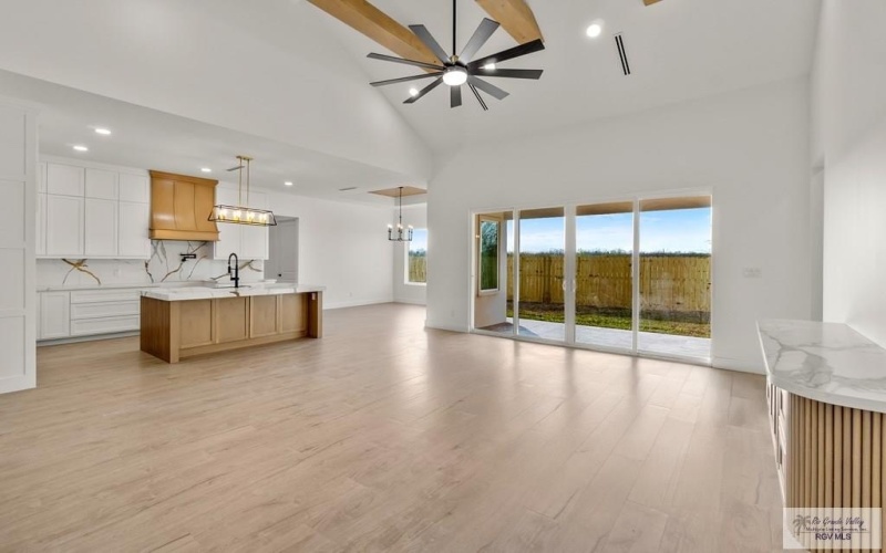 9098 NEW ORLEANS CT., LOS FRESNOS, TX 78566, 4 Bedrooms Bedrooms, ,3 BathroomsBathrooms,Residential,For Sale,9098 NEW ORLEANS CT.,0,29772107