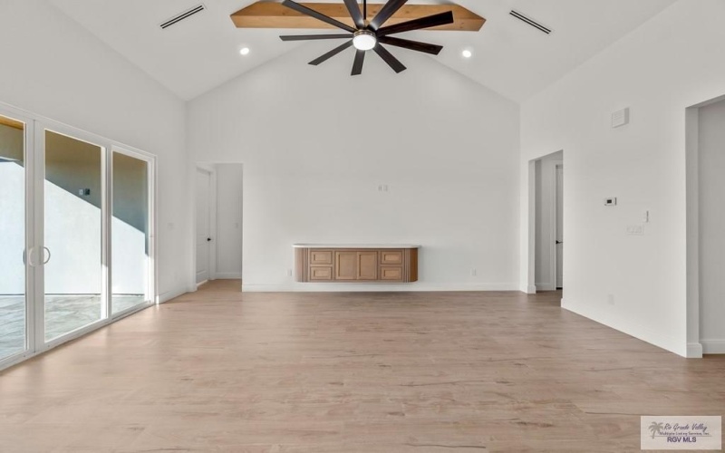 9098 NEW ORLEANS CT., LOS FRESNOS, TX 78566, 4 Bedrooms Bedrooms, ,3 BathroomsBathrooms,Residential,For Sale,9098 NEW ORLEANS CT.,0,29772107