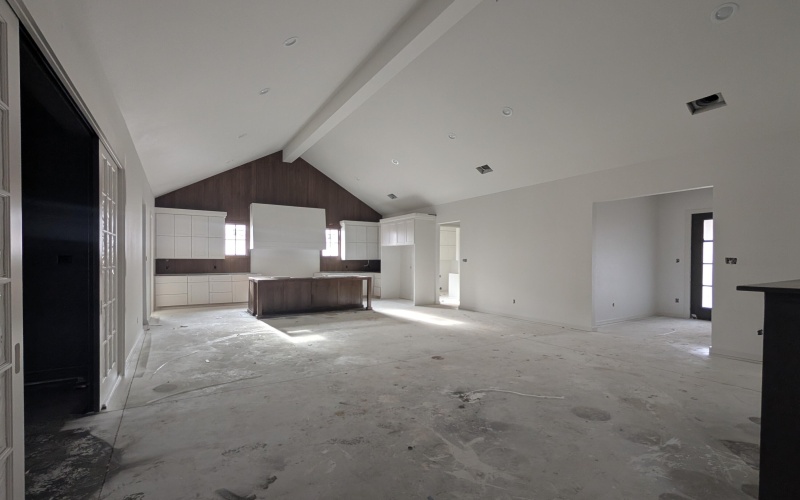 3607 126th Place, Lubbock, TX 79423, 4 Bedrooms Bedrooms, ,3 BathroomsBathrooms,Residential,For Sale,3607 126th Place,0,202602029