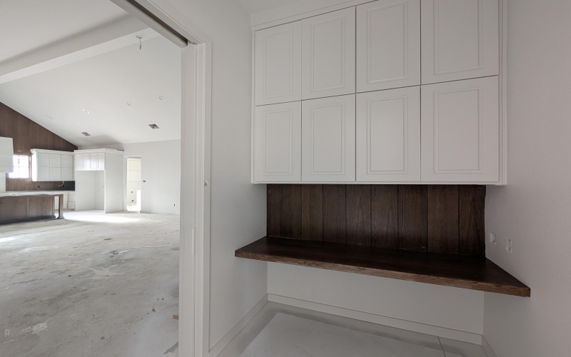 3607 126th Place, Lubbock, TX 79423, 4 Bedrooms Bedrooms, ,3 BathroomsBathrooms,Residential,For Sale,3607 126th Place,0,202602029