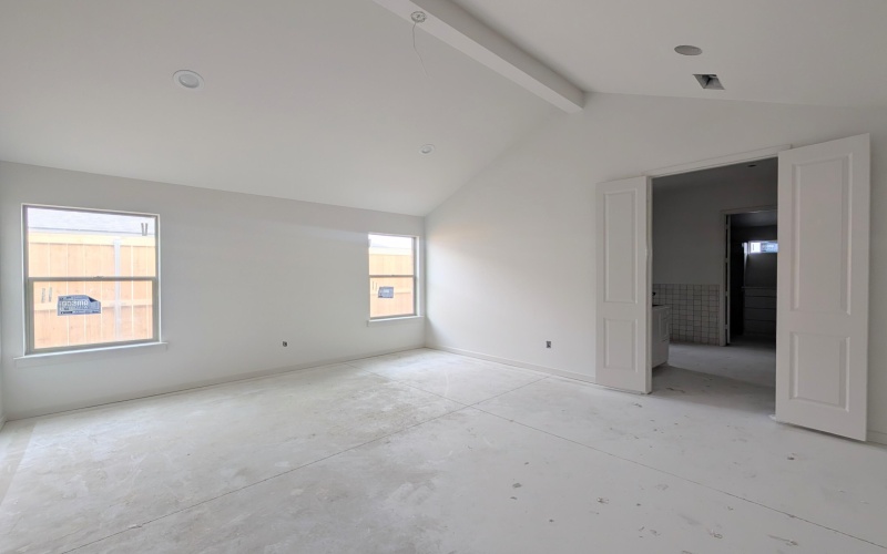 3607 126th Place, Lubbock, TX 79423, 4 Bedrooms Bedrooms, ,3 BathroomsBathrooms,Residential,For Sale,3607 126th Place,0,202602029