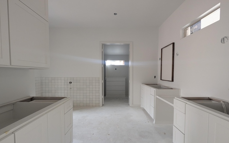 3607 126th Place, Lubbock, TX 79423, 4 Bedrooms Bedrooms, ,3 BathroomsBathrooms,Residential,For Sale,3607 126th Place,0,202602029