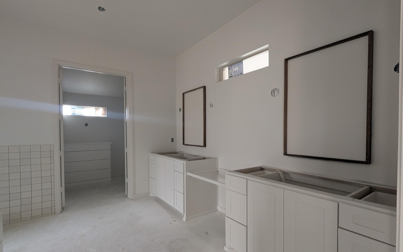 3607 126th Place, Lubbock, TX 79423, 4 Bedrooms Bedrooms, ,3 BathroomsBathrooms,Residential,For Sale,3607 126th Place,0,202602029