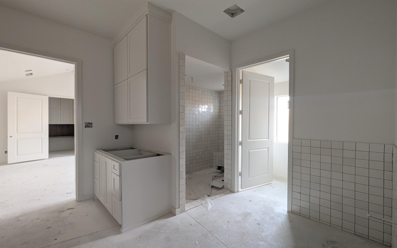 3607 126th Place, Lubbock, TX 79423, 4 Bedrooms Bedrooms, ,3 BathroomsBathrooms,Residential,For Sale,3607 126th Place,0,202602029