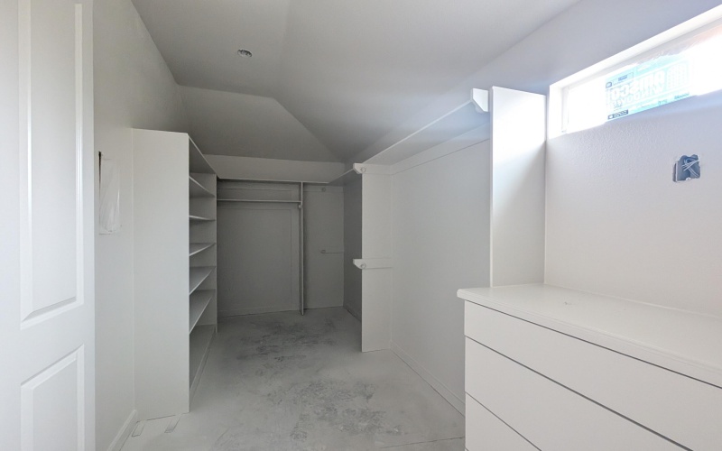 3607 126th Place, Lubbock, TX 79423, 4 Bedrooms Bedrooms, ,3 BathroomsBathrooms,Residential,For Sale,3607 126th Place,0,202602029