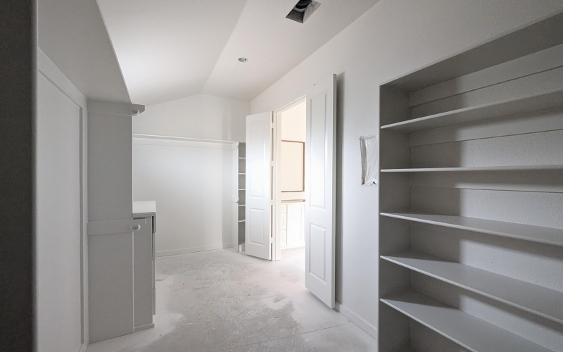 3607 126th Place, Lubbock, TX 79423, 4 Bedrooms Bedrooms, ,3 BathroomsBathrooms,Residential,For Sale,3607 126th Place,0,202602029