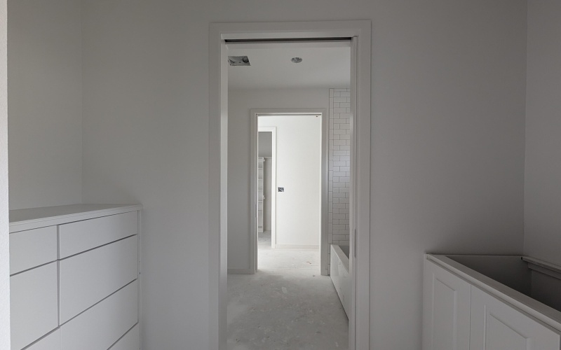 3607 126th Place, Lubbock, TX 79423, 4 Bedrooms Bedrooms, ,3 BathroomsBathrooms,Residential,For Sale,3607 126th Place,0,202602029