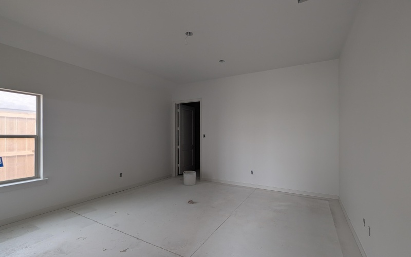 3607 126th Place, Lubbock, TX 79423, 4 Bedrooms Bedrooms, ,3 BathroomsBathrooms,Residential,For Sale,3607 126th Place,0,202602029